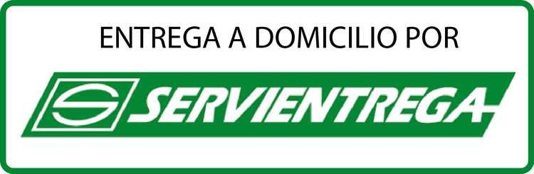 Servientrega